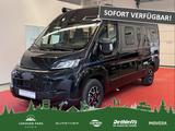 Carado pro CV 540 Dieselheizung, Parksensoren, Markise - Carado CV540 PRO