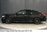 BMW 218i Gran Coupé M-Sport*Driv-Assist*HIFI*18Zoll* - gebrauchte BMW 218 Gran Coupé aus dem Jahr 2023