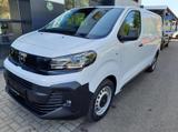 Opel Vivaro Cargo M, 2.0 Diesel MT6 Vivaro 2.0 D Edit