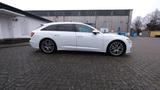 Audi A6 40 TDI quattro S tronic sport Avant sport
