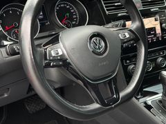 VW Golf - Ansicht 10