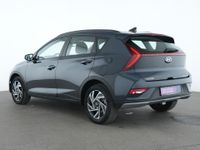 Hyundai BAYON - Vorschau Bild 8