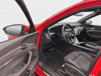 Audi Q8 e-tron - Vorschau Bild 15