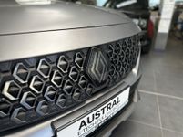 Renault Austral - Vorschau Bild 8