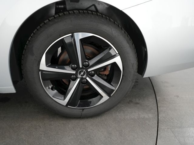 Astra L ST GS+LED+360 GRAD KAMERA+SITZ-/LENKRADH