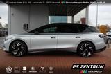Volkswagen ID.7 Tourer GTX 4Motion 250 KW AHK 360cam MATRIX - Volkswagen: T25
