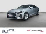 Audi A5 Limousine TDI 5Gar sound+ MMI experience + AH