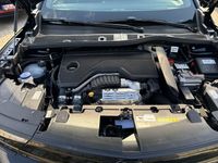 Opel Mokka - Vorschau Bild 14