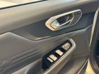 BAIC Beijing X75 bei Bilicar
