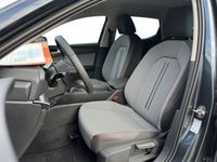 Seat Leon - Vorschau Bild 12