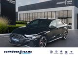 Audi S3 Lim. 2.0 TFSI quattro Pano HuD Matrix ACC RFK - Audi S3 in Bielefeld
