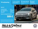 Volkswagen ID.7 Tourer Aktionsleasing bis 30.12.25*