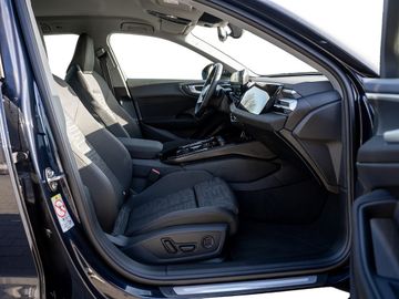 Audi A5 - 2
