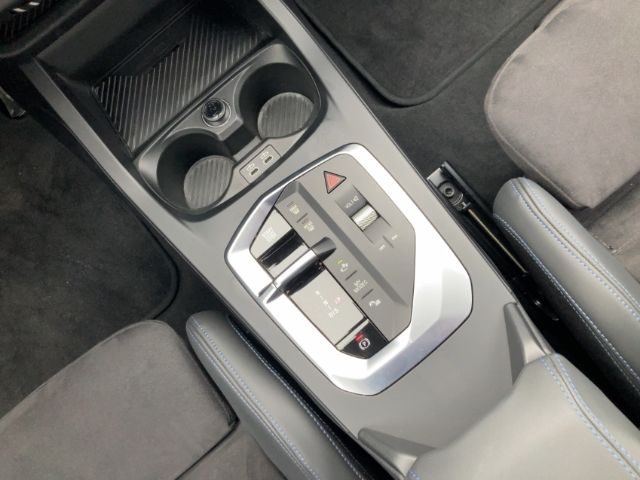 BMW 120 - Bild 11