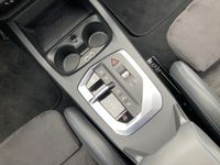 BMW 120 - Vorschau Bild 11