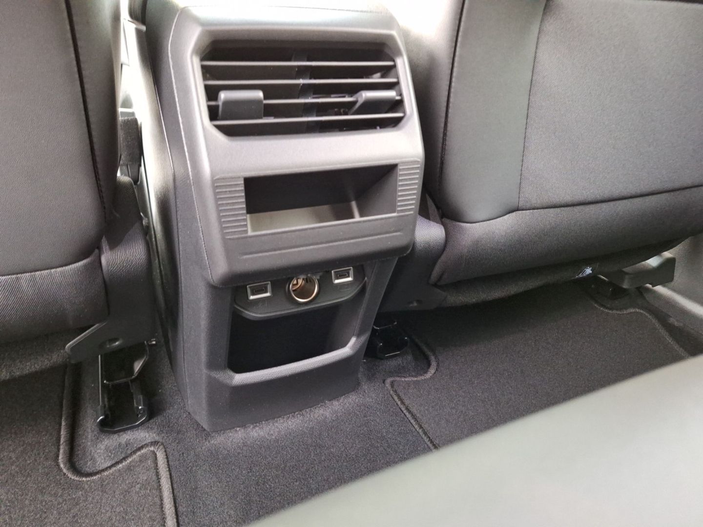 Opel Grandland (X) - Bild 39