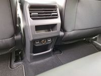 Opel Grandland (X) - Vorschau Bild 39