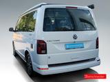 Volkswagen T6.1 California Beach Camper Edition 2,0 TDI DSG - Volkswagen T6 California Kombi Gebrauchtwagen