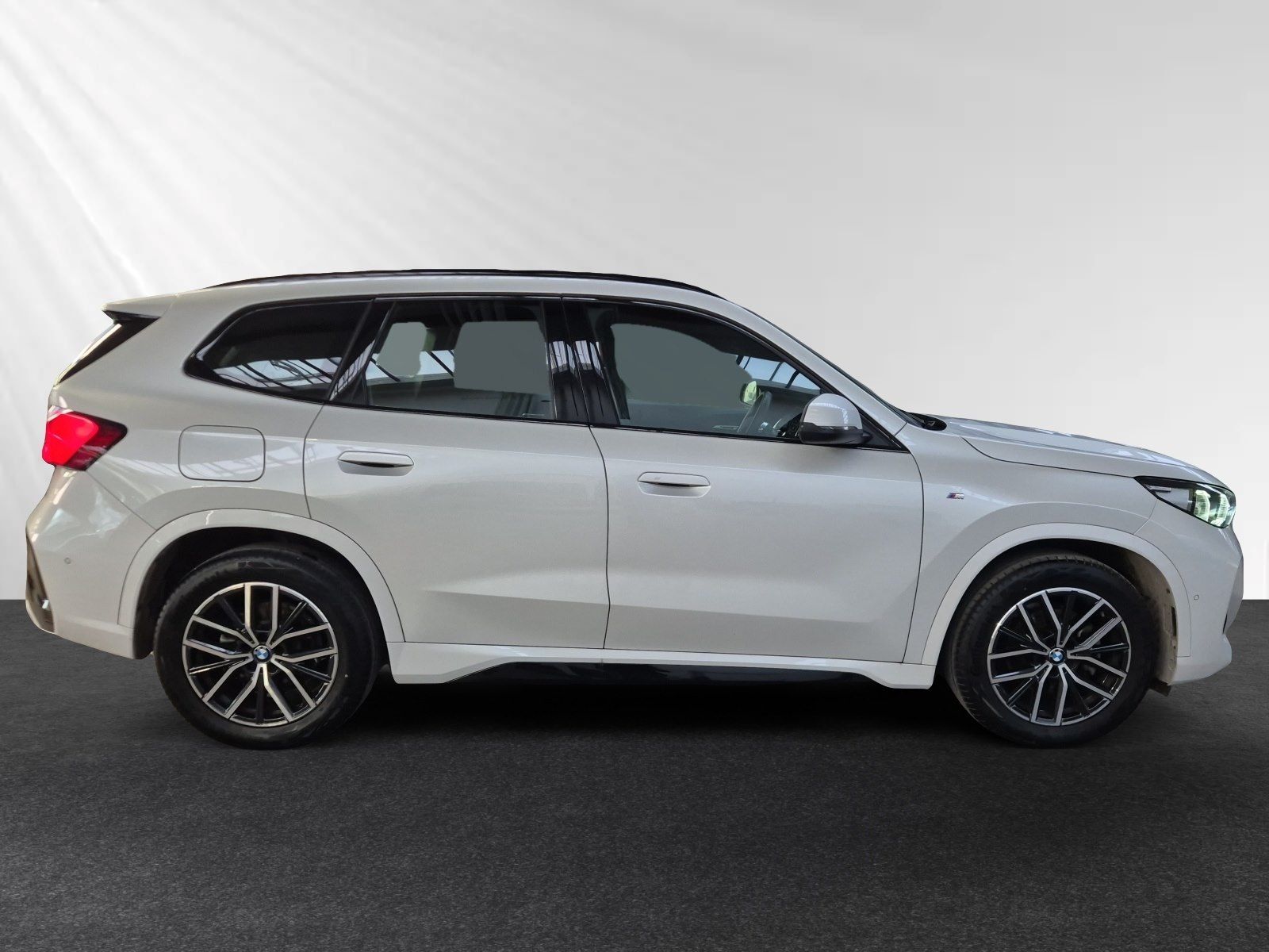 BMW X1 - Bild 2