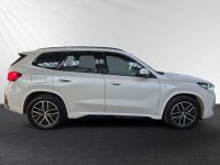 BMW X1 - Vorschau Bild 2