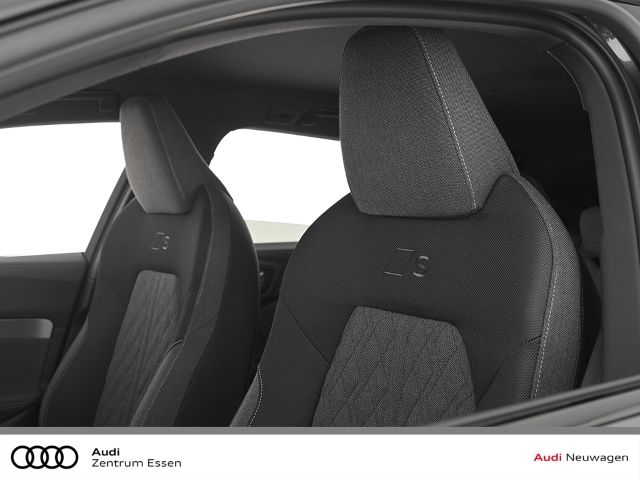 Audi A5 - Bild 10