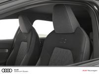 Audi A5 - Vorschau Bild 10