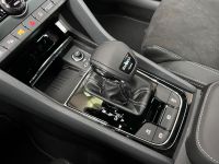 SKODA Karoq Sportline 2.0 TDI DSG 4x4 AHK MATRIX 5JGAR bei Autohaus Landmann & Maier OHG