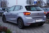 Seat Ibiza 1.0 TSI Beats LED Navi Kamera Sitzheizung - gebrauchte Seat Ibiza aus dem Jahr 2020
