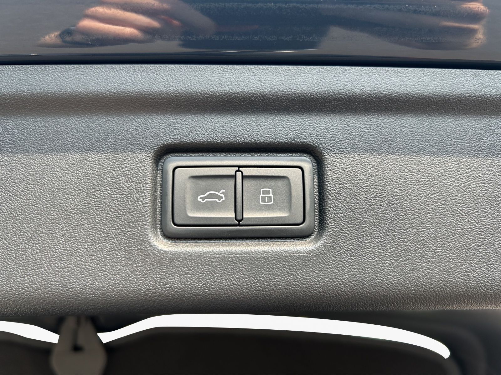 Audi A6 e-tron - Bild 13