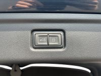 Audi A6 e-tron - Vorschau Bild 13
