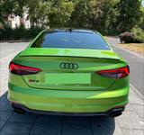 Audi RS5 2.9 TFSI tiptronic quattro - - gebrauchte Audi RS5 aus dem Jahr 2018