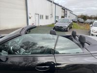 BMW M440 - Vorschau Bild 19