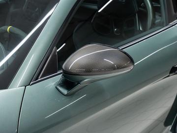 صورة مصغرة 14 لـ 2026 Porsche CAYMAN