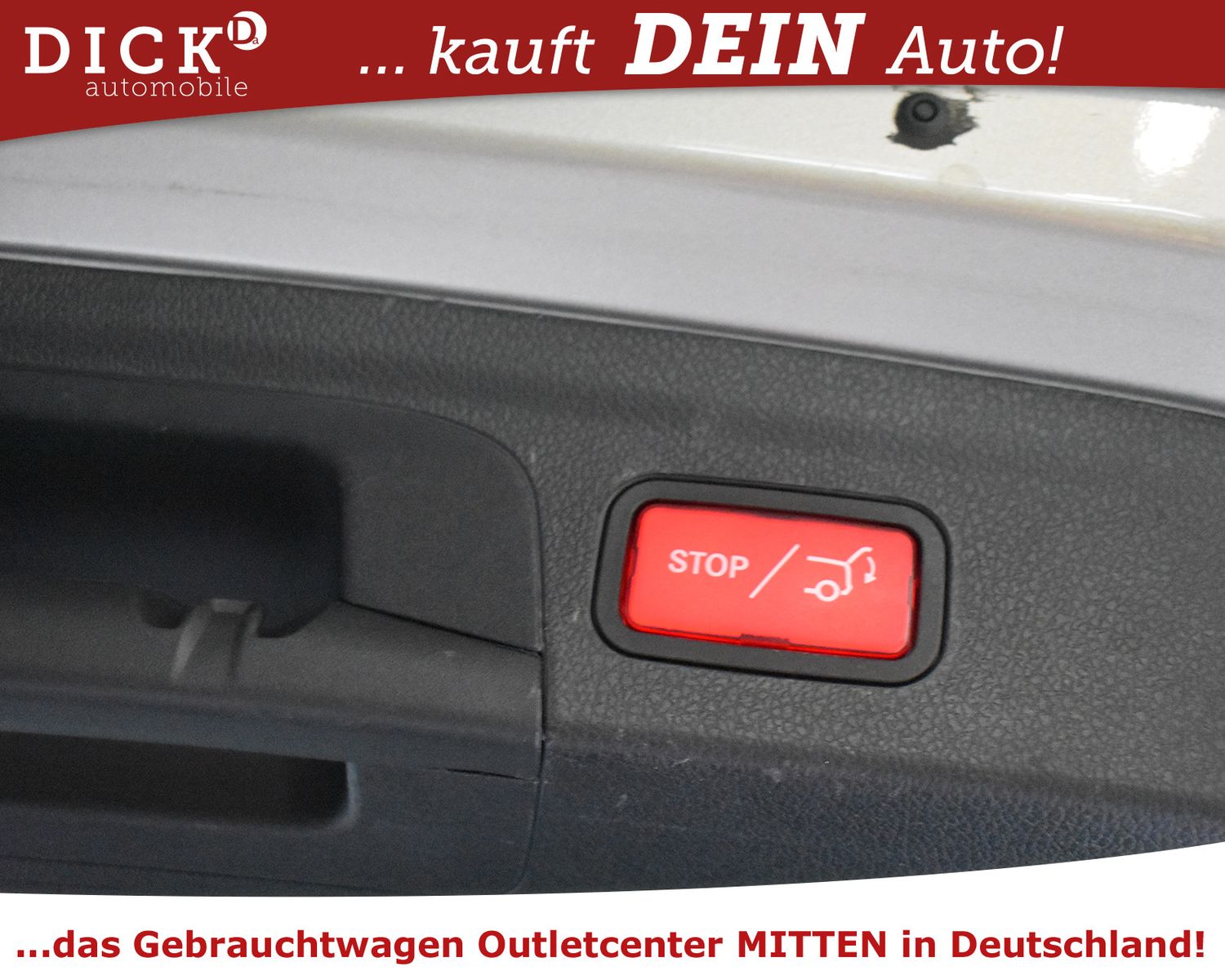 MERCEDES-BENZ GLE 350de 4M >STANDHZ+WIDESC+AHK+ACC+BURM+KAM+19 - Image 21