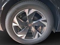 Cupra Tavascan - Vorschau Bild 8