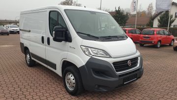 Fiat Ducato Kasten 28 L1H1 Multijet