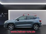 Seat Ateca 1.5 TSI ACT FR LED+NAVI+SHZ+LHZ+BEATS+KESS - gebrauchte Seat Pickups