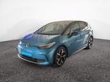 Volkswagen ID.3 Goal Pure GOAL 125 kW (170 PS) 52 kWh 1-Gan - Volkswagen ID.3: Goal