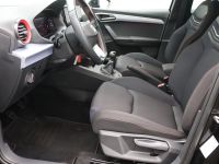 Seat Ibiza - Vorschau Bild 18
