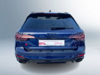 Audi RS4 - Vorschau Bild 6