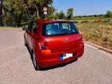 Suzuki Swift !! Service,Reifen,TÜV Neu !! - Suzuki Swift: Orange