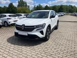 Renault Austral Equilibre Mild - Renault Austral Equilibre mit Benzin-Antrieb