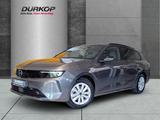 Opel Astra ST Edition Komfort-Paket LED ACC Apple Car - Opel Astra: C