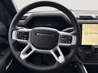 Land Rover Defender - Vorschau Bild 14