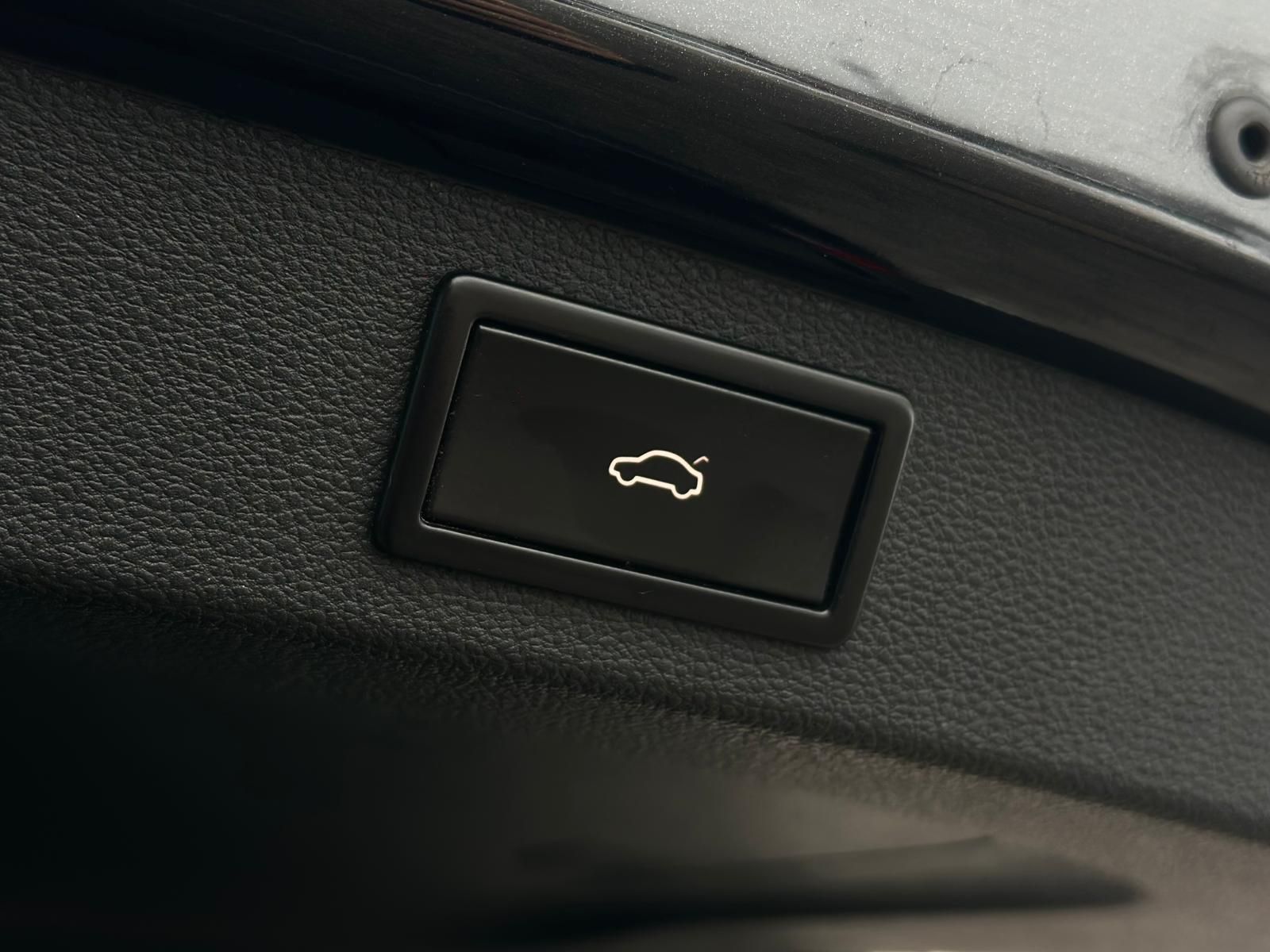 SKODA Kodiaq 2.0TDI STYLE 4x4* LED#SHZ#LH#ACC#KEYL#AHK - Image 25