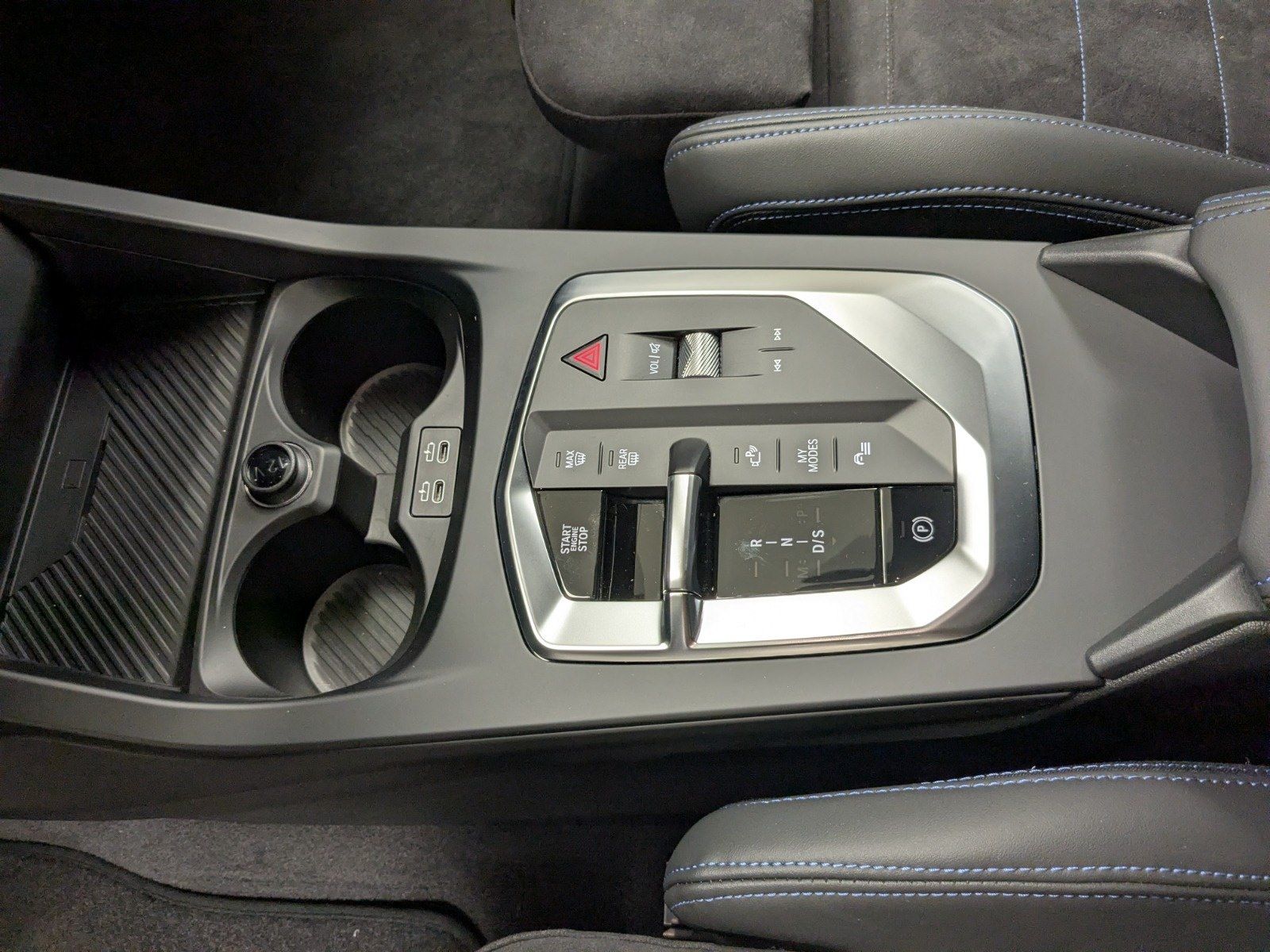 BMW 120 - Bild 18