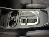 BMW 120 - Vorschau Bild 18