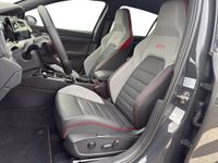 Volkswagen Golf - Vorschau Bild 11