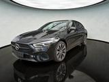 Mercedes-Benz CLA 200d Shooting Brake LED*WIDE*AHK*FACELIFT - Mercedes CLA-Klasse mit Facelift
