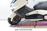 Yamaha T MAX 500 - YAMAHA T MAX 500